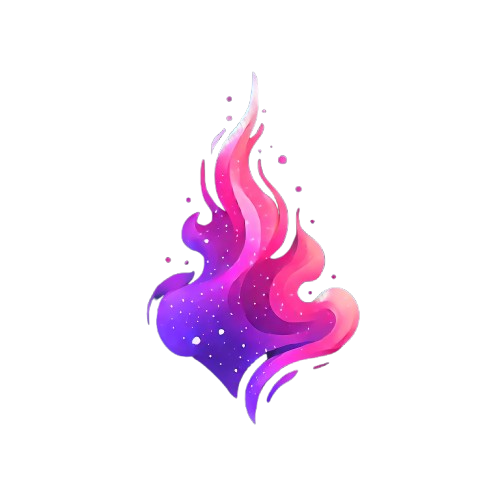 Nebulaura
